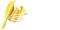 IMG-LOGO